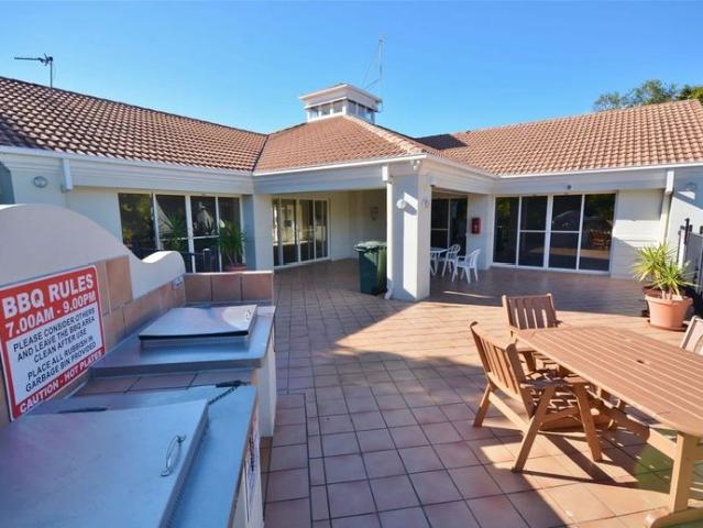 House for rent in Fernbrook, Queensland