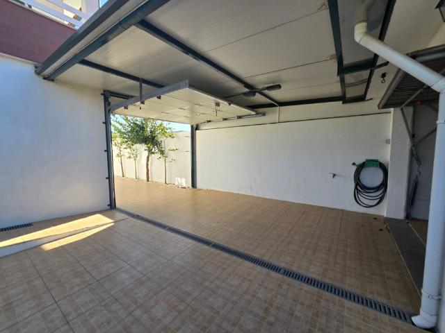 Casa alugar em Ílhavo, Aveiro