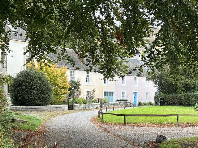 House for sale in Blairburn, Culross