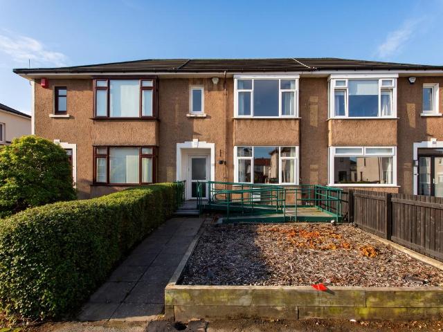House for sale in Moorpark, Renfrew