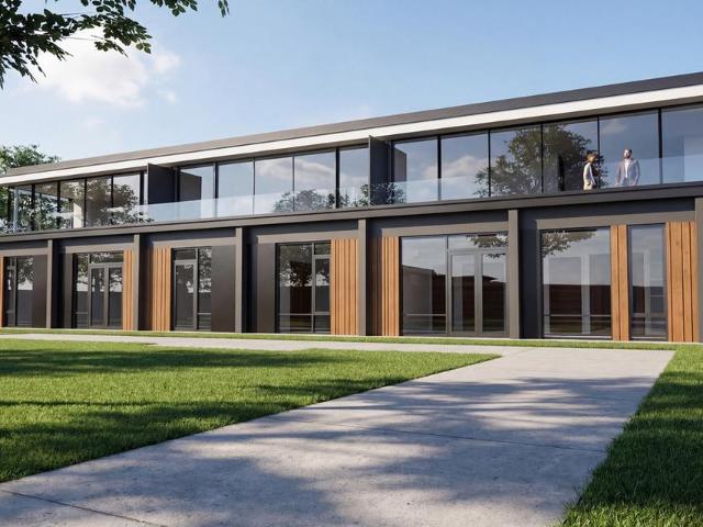 House for sale in Echline, Scotland