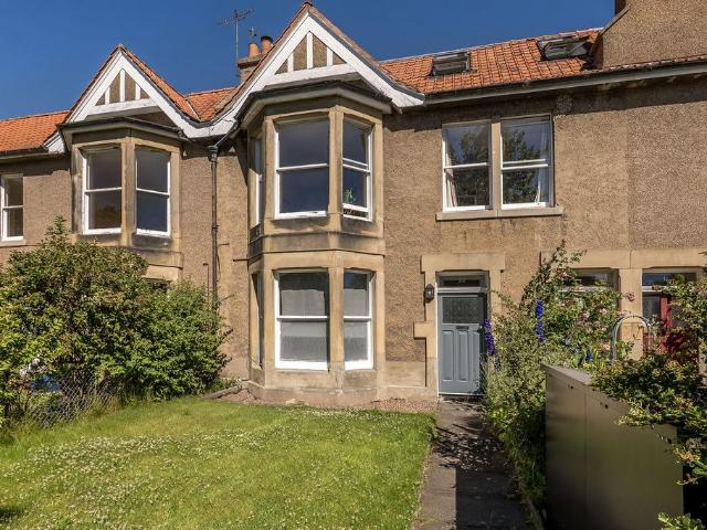 House for sale in The Grange, Scotland