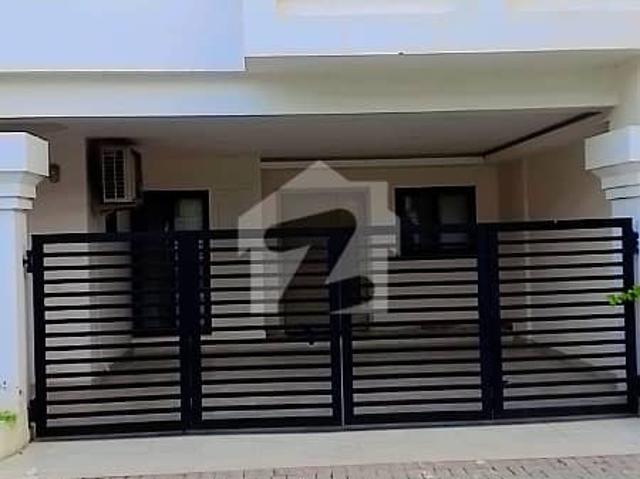 Apartment for sale in Rawalpindi, Islamabad Capital Territory