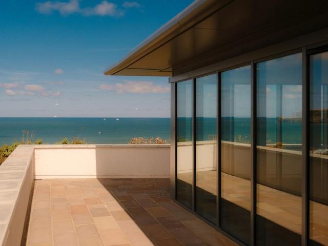 House for sale in Sandsend, Newholm