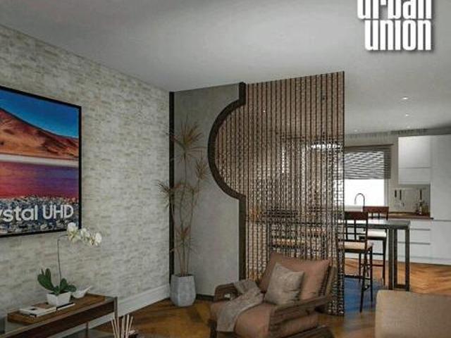 House for sale in City of London, Greater London