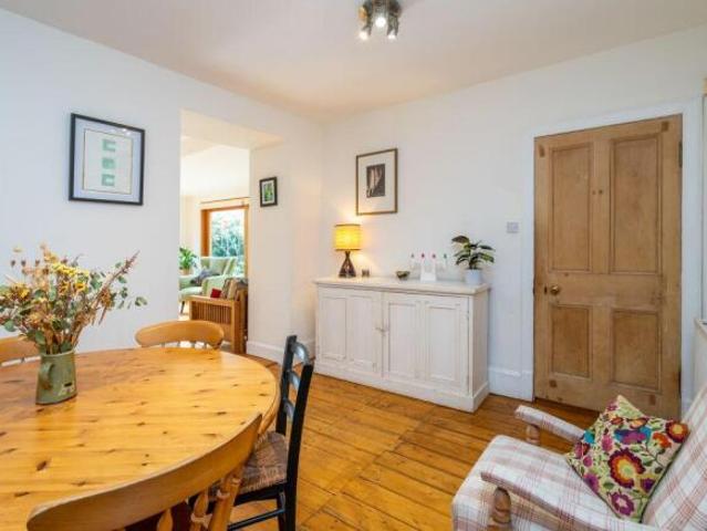 Farm for sale in North Leith, Leith