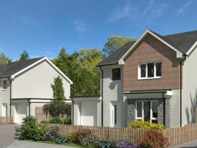 House for sale in City of London, Greater London
