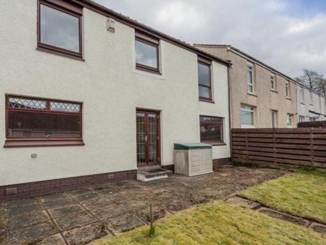 House for sale in Erskine, Scotland