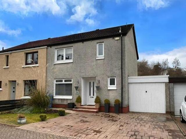 House for sale in Adambrae, Dedridge