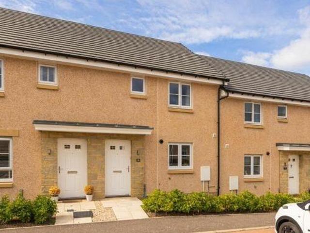 House for sale in Scotland