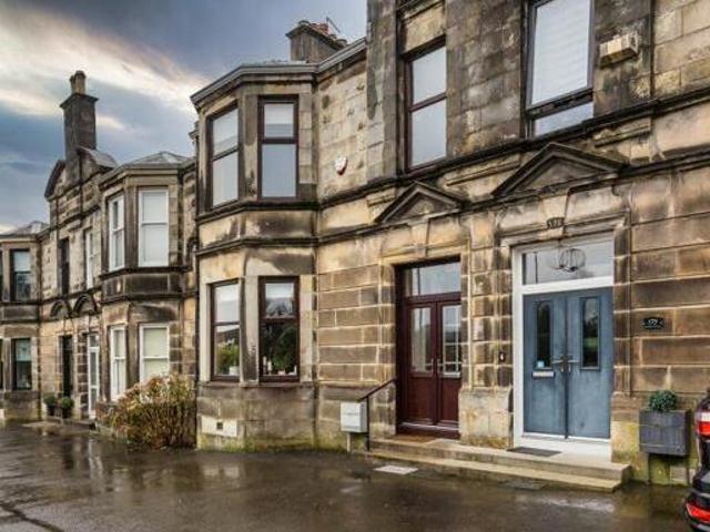 House for sale in Carriagehill, Glenburn