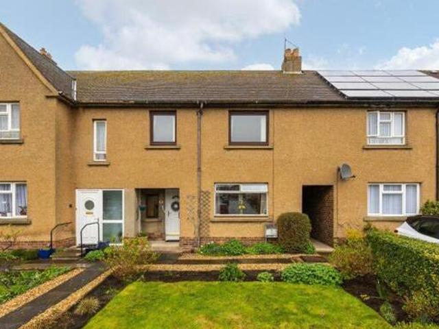 House for sale in Queensferry, Scotland