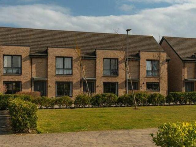 House for sale in Queensferry, Scotland