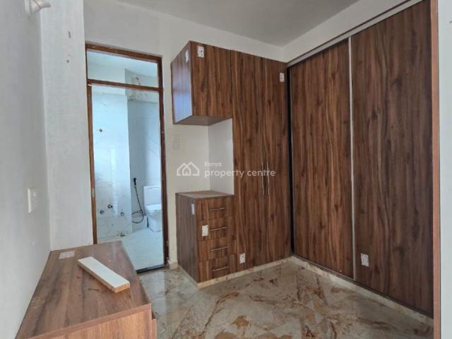 House for sale in Mombasa