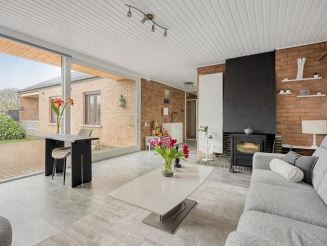 Maison location à Overijse, Brabant