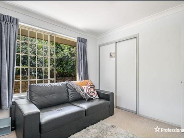 House for rent in Wollongbar, New South Wales