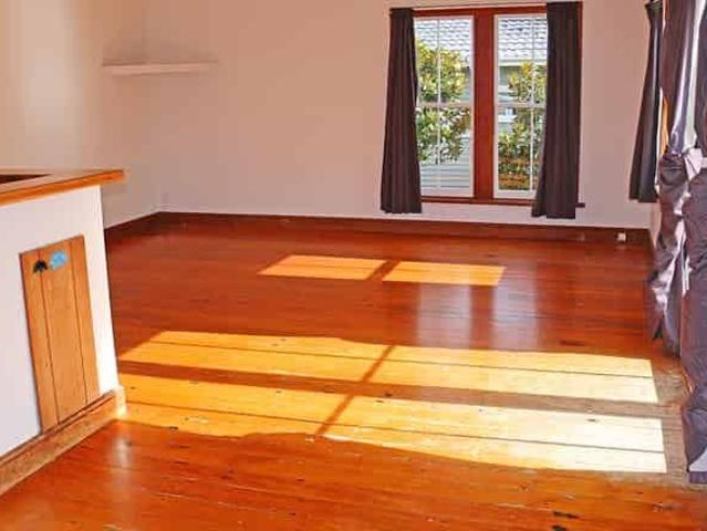 House for rent in Kawau Island, Oroua County