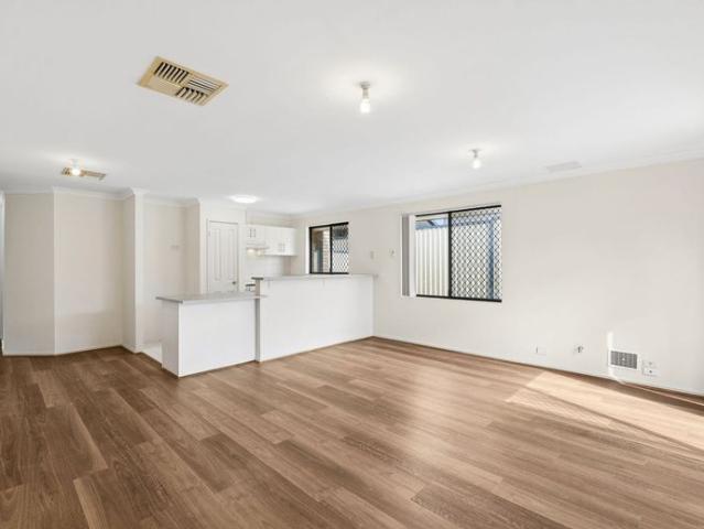 House for rent in Stirling, Western Australia