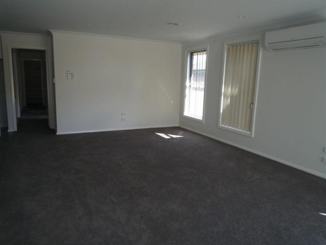 Apartment for rent in Orange, New South Wales