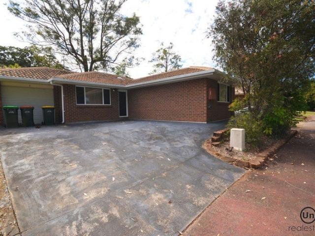 Villa for rent in Boambee East, New South Wales