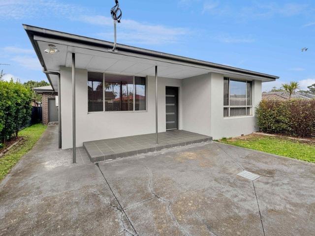 Apartment for rent in Oak Flats Dc, New South Wales