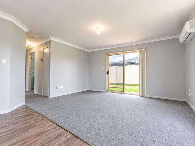 House for rent in Ambergate, New South Wales