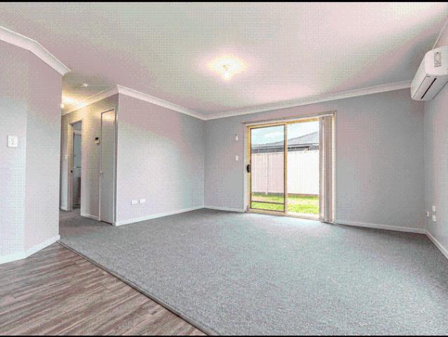 House for rent in Ambergate, New South Wales