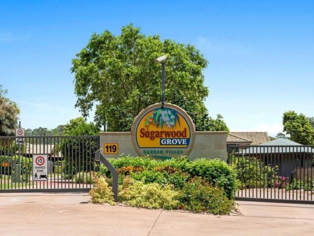 Apartment for sale in Toombul, Queensland