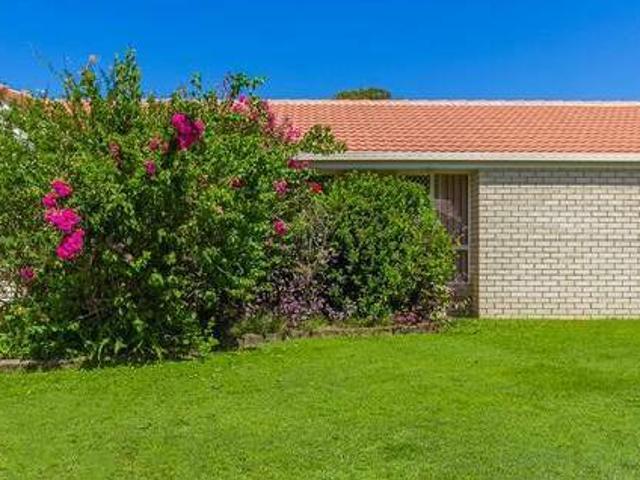 House for sale in New South Wales