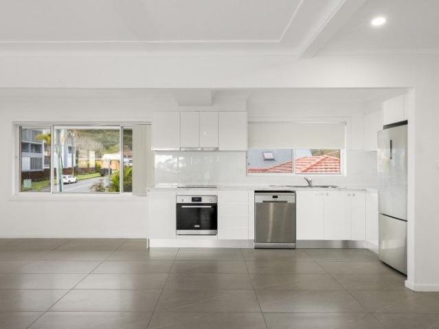 House for rent in Nelson Bay, Port Stephens Council