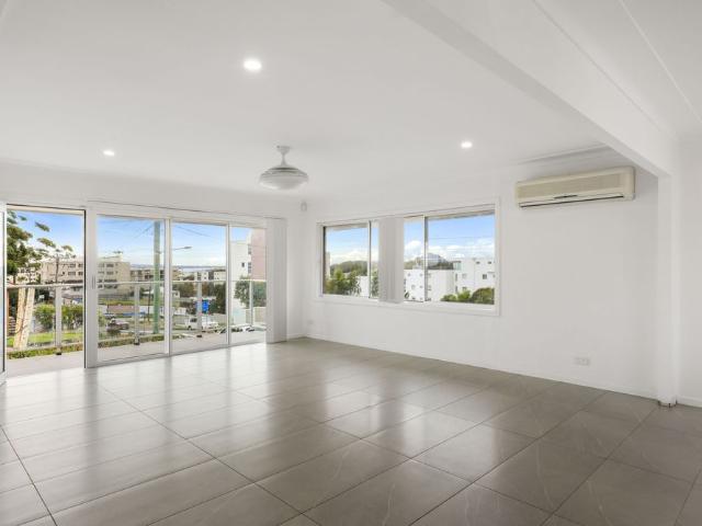 House for rent in Nelson Bay, New South Wales