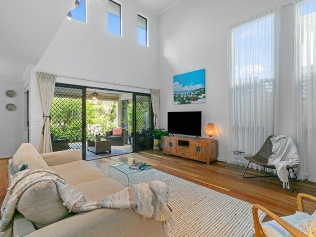 Townhouse for rent in Kings Creek, Queensland