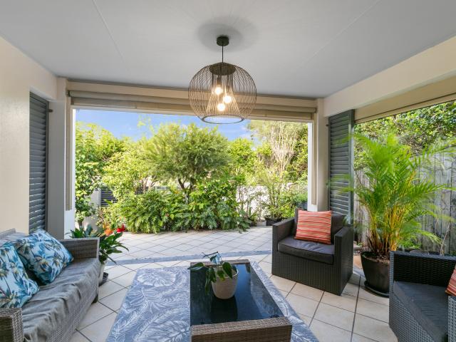 Townhouse for sale in Kings Creek, Queensland