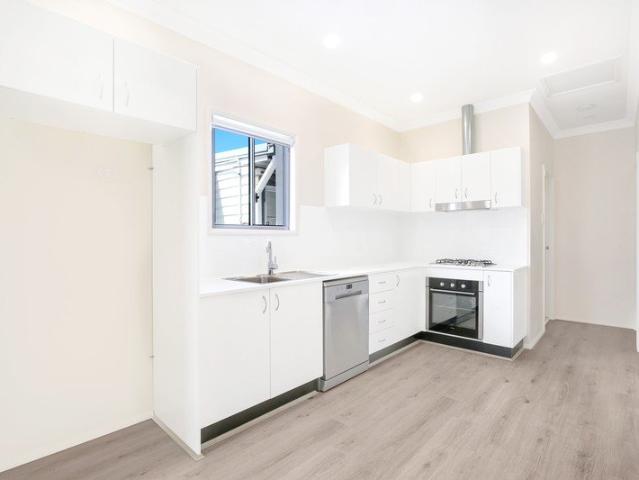 Villa for rent in North Wollongong, Wollongong City Council