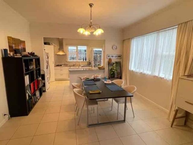 House for rent in Ōwhiro Bay, Wellington