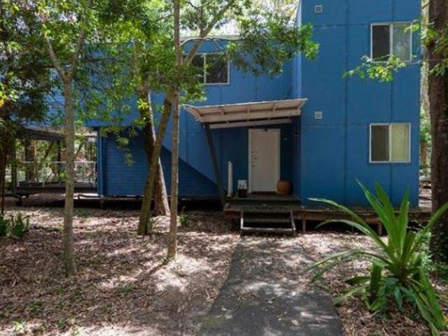 Villa for rent in Fernbrook, Queensland