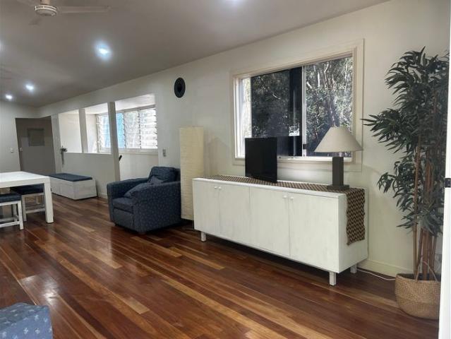 House for rent in Fernbrook, Queensland