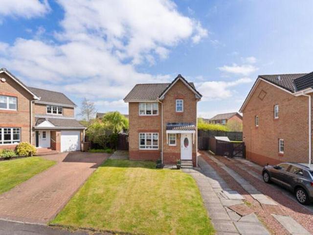 Farm for sale in Livingston, Eliburn