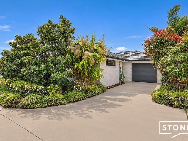 Villa for sale in Moonee Beach, Coffs Harbour City Council