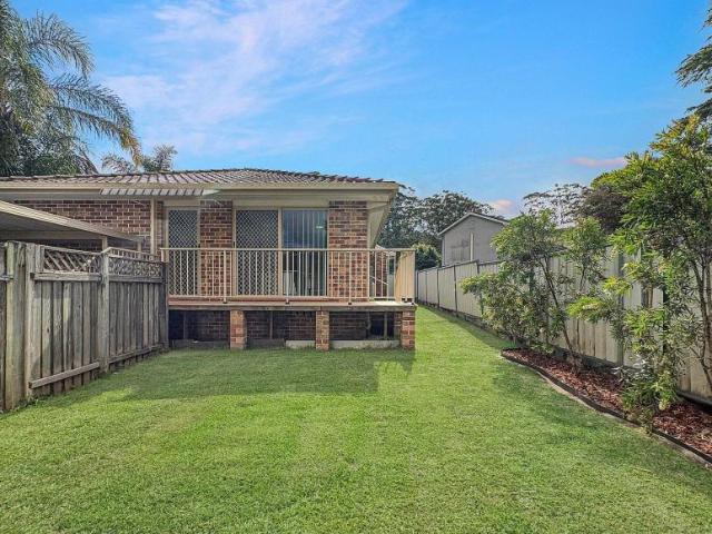 Villa for rent in Narara, Gosford