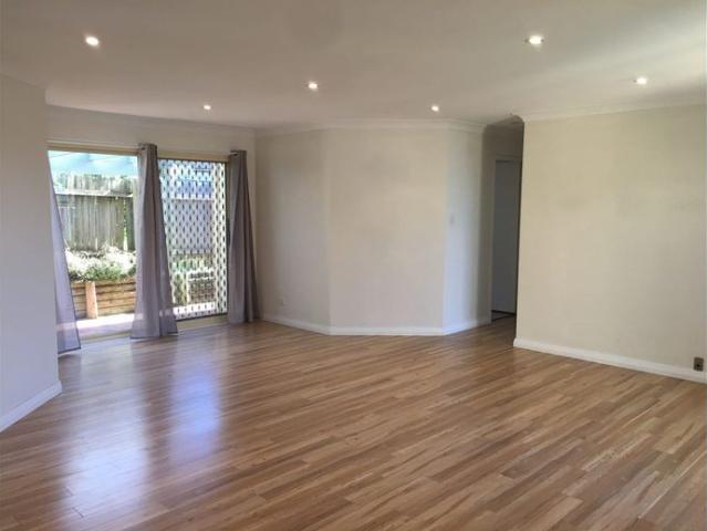 House for rent in Blue Bay, New South Wales