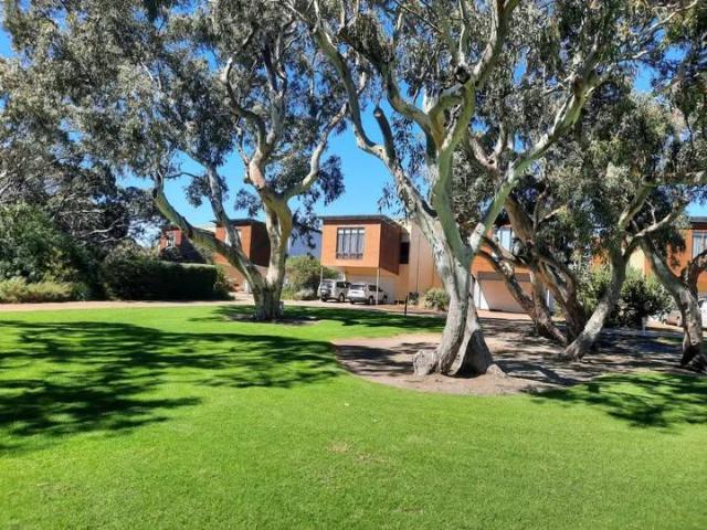 Villa for sale in Normanville, South Australia