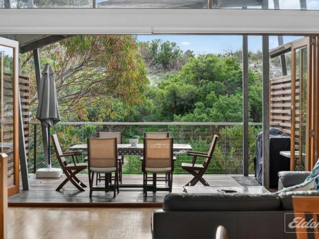Villa for sale in Normanville, The District Council of Yankalilla