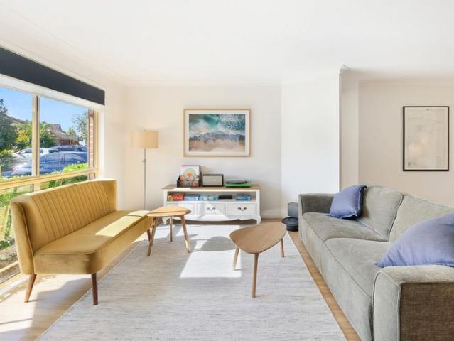 House for rent in Fernbrook, Queensland