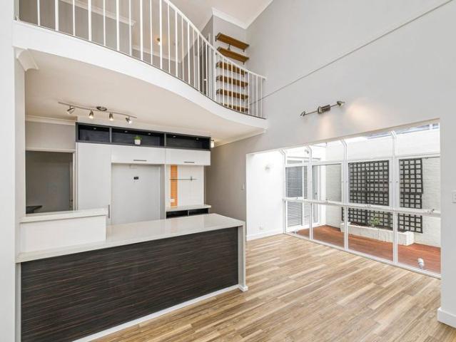 House for rent in Western Australia