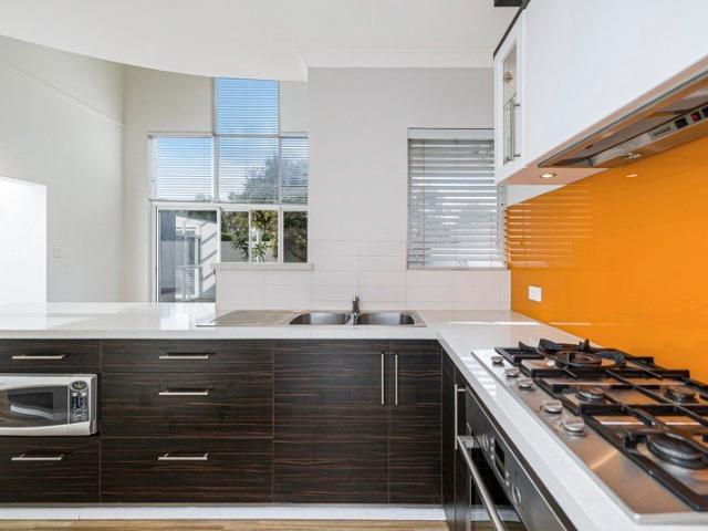 House for rent in Western Australia