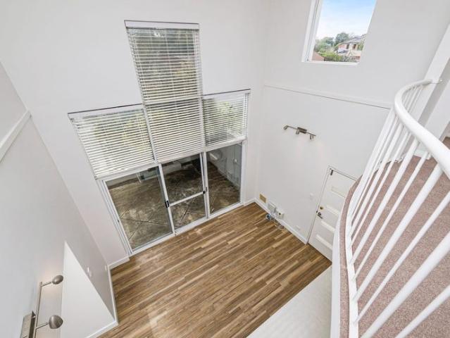 House for rent in Western Australia