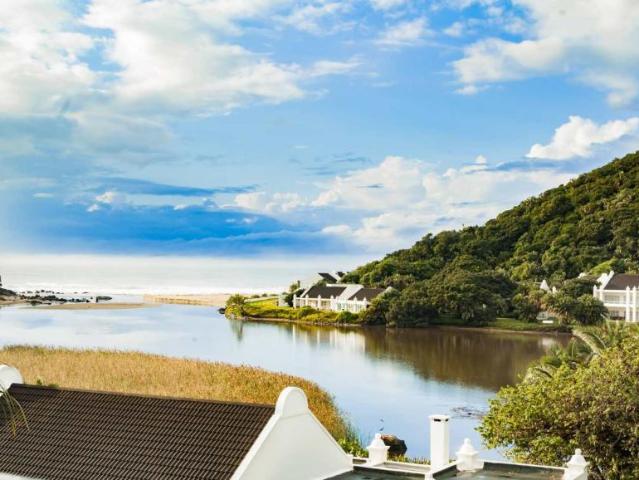 Property for sale in Ugu District Municipality, Kwazulu-natal