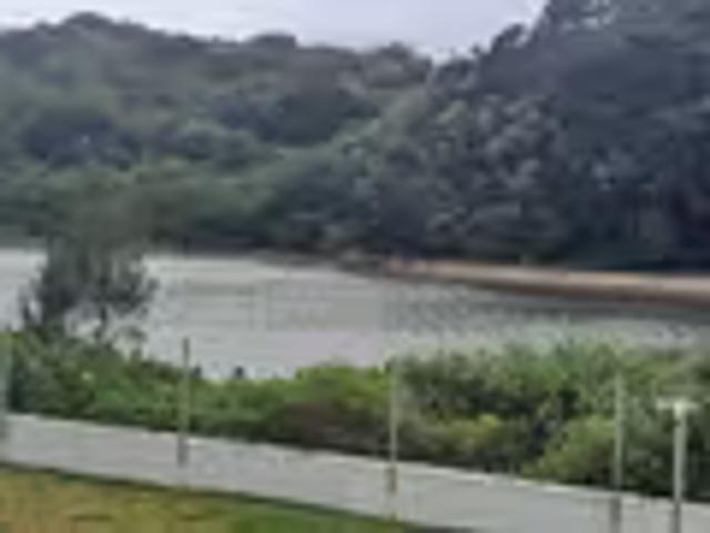 Property for sale in Ugu District Municipality, Kwazulu-natal