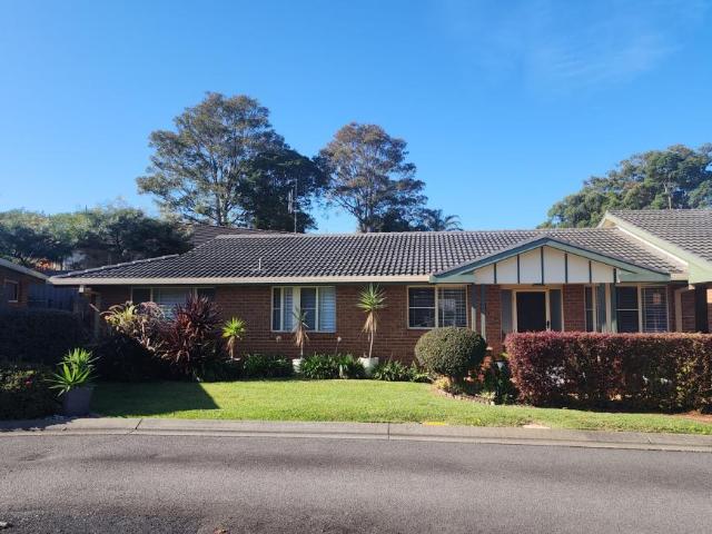 Villa for sale in Mid North Coast Msc, New South Wales